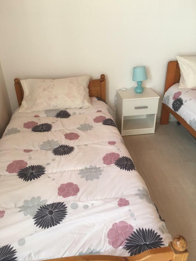 Apart Mani Di Lauro Daire Preko Dış mekan fotoğraf